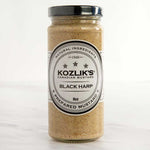 Kozlik's Black Harp 8 oz