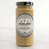Kozlik's Black Harp 8 oz