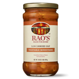 Rao's Vegetable Minestrone Soup