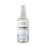 Aura Cacia Peppermint Aromatherapy Mist