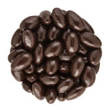 Dark Chocolate Covered Almonds
