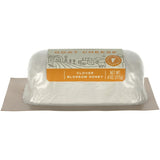 Vermont Creamery Clover Blossom Honey Goat Cheese