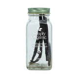 SO Madagascar Vanilla Beans