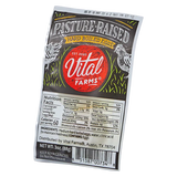 Vital Farms Pasture Raised Hard Boiled Eggs