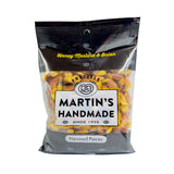 Martin's Handmade Pretzels Honey Mustard & Onion