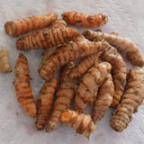 Tumeric Organic