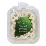 Maple Valley Farms Yogurt Pretzels 3.25 oz