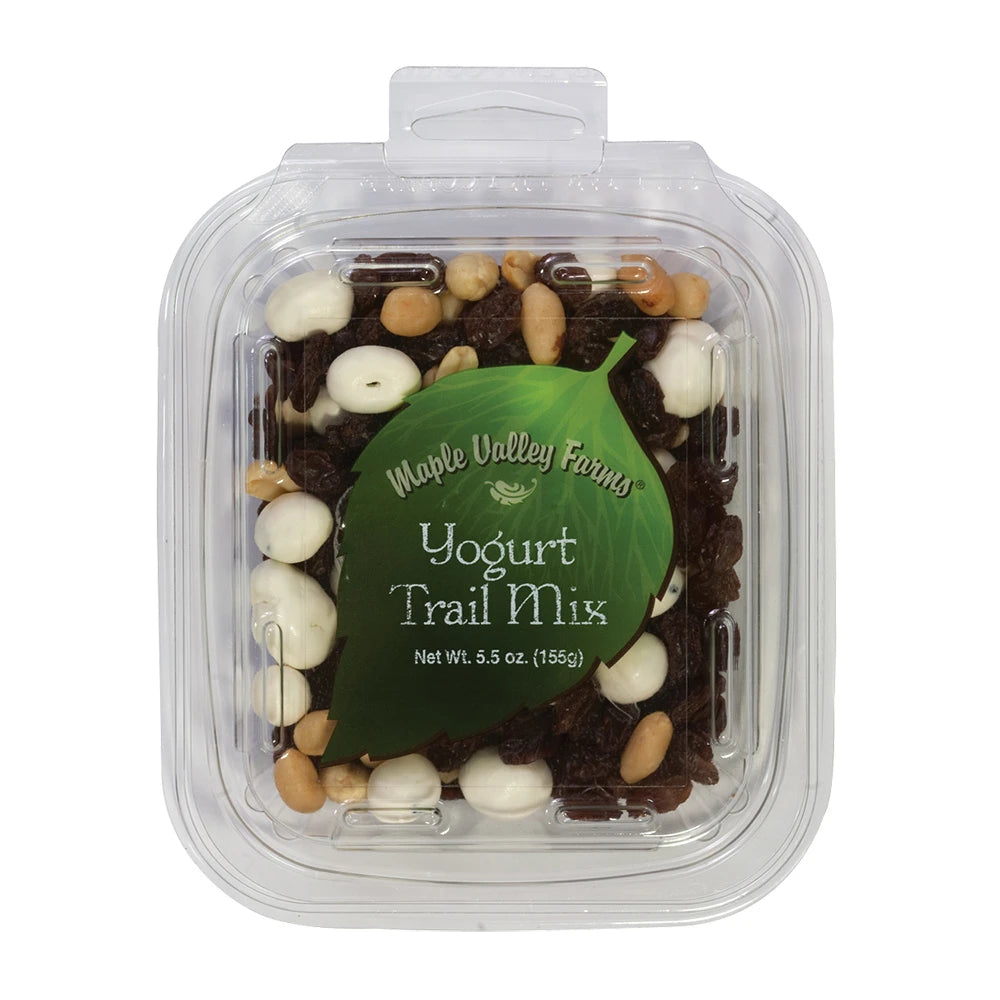 Maple Valley Farms Yogurt Trail Mix