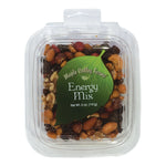 Maple Valley Farms Energy Mix