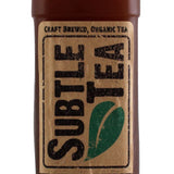Subtle Tea Sweetless Tea