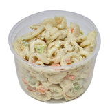 Homemade Pasta Salad 1 lb