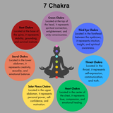 Throat Chakra Gift Set | Healing Crystals | Reiki Kit: SET2 (Tumbles+ Bracelet)