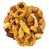 Party Mix Trail Mix