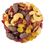 Sweet Sea Salt Sensation Trail Mix