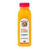 Natalie's Orange Juice