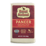 Royal Mahout Paneer
