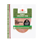 Applegate Honey Uncured Ham