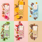 Elements-Dark Chocolate Sea Salt