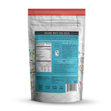 Organic White Chia Seeds