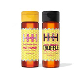 Hive House Hot Honey 11oz