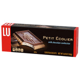 Lu Biscuits Milk Chocolate