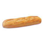 Medium Baguette