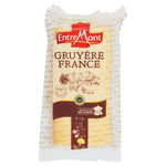 Entremont Gruyere