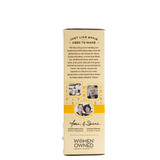 Effie's Gruyere Biscuit