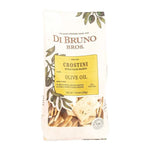 DiBruno Crostini Olive Oil 7.04oz