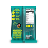 Fly By Jing Classic Soy Noodles