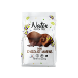 Naten Gluten Free Mini Chocolate Muffins