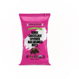 Organic Chocolate Macadamia - 1 oz