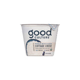 Good Culture 2% Milkfat Cottage Cheese