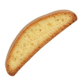 Biscotti