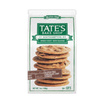 Tates Bakeshop- Gluten Free Chocolate Chip