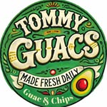 Tommy Guac