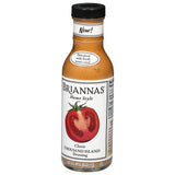 Brianna’s Thousand Island Dressing 12 fl oz