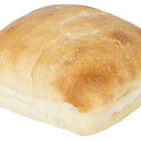 Ciabatta
