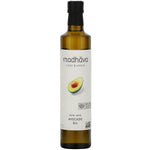 Madhava Non-Gmo Avocado Oil 16.9 fl oz