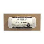 Vermont Creamery Goat Cheese Honey Truffle