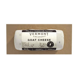 Vermont Creamery Goat Cheese Honey Truffle