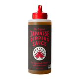 Bachan's Original Japanese Dipping Sauce