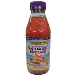 Nantucket Nectars Pomegranate Pear 15.9 oz