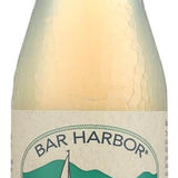 Bar Harbor Natural Clam Juice