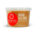 Aleia's Gluten Free Original Panko Breadcrumbs