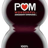 Pom Wonderful Pomegranate Juice