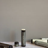 Tallow Lip Balm: Lavender