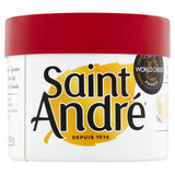 Saint Andre Triple Cream Cheese