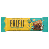 Fulfil Chocolate Salted Caramel Protein Bar