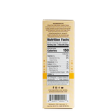 Effie's Gruyere Biscuit